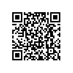 CA00COME18-1PWB QRCode