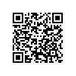 CA00COME20-15PB QRCode