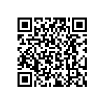 CA00COME20-19SWB QRCode