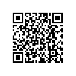 CA00COME20-19SXB44 QRCode