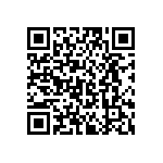 CA00COME20-27SBF80 QRCode