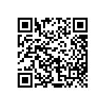 CA00COME20-27SWB06 QRCode