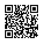 CA00COME20-29S QRCode