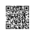 CA00COME20-29SB QRCode