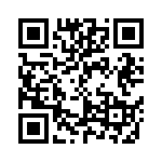 CA00COME20-4SB QRCode