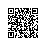 CA00COME20-7PB01 QRCode