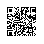 CA00COME20-7SWB06 QRCode