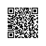 CA00COME20A48SB01-44 QRCode