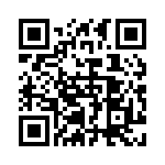 CA00COME20A9PB QRCode