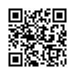 CA00COME22-12P QRCode