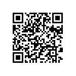 CA00COME22-12PBF80-44 QRCode