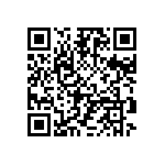 CA00COME22-19SB01 QRCode