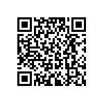 CA00COME22-22PB QRCode