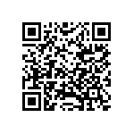 CA00COME22-22PBF80-44 QRCode