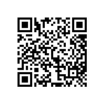 CA00COME24-12PB-44 QRCode