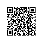 CA00COME24-19SB QRCode