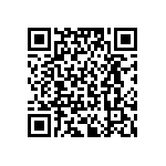 CA00COME24-28PB QRCode