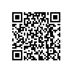 CA00COME24-28SB QRCode