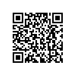 CA00COME24-28SB01 QRCode