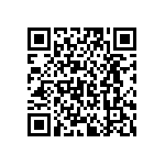 CA00COME24-28SBF80 QRCode