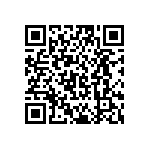 CA00COME24-9SXBF80 QRCode