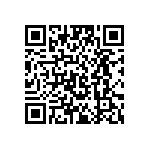 CA00COME28-12SBF80A176 QRCode