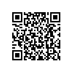 CA00COME28-15SB01 QRCode