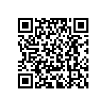 CA00COME28-20PB QRCode