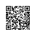 CA00COME28-21PBF80 QRCode