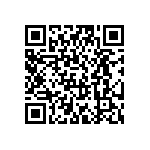 CA00COMF10SL-3PB QRCode