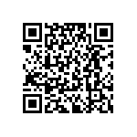 CA00COMF20-29PW QRCode