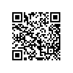 CA00COMF22-23PBF80 QRCode