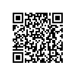 CA00COMPG10SL-3PB QRCode