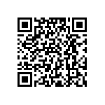 CA00COMPG10SL-4PB QRCode