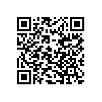 CA00COMPG10SL-4SB QRCode