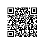 CA00COMPG14S-2PXB QRCode