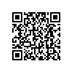 CA00COMPG14S-2SB01-44A176 QRCode