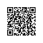 CA00COMPG14S-2SB01 QRCode