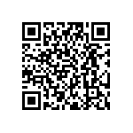 CA00COMPG14S-5PB QRCode