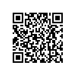 CA00COMPG14S-5PB01-44 QRCode