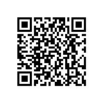 CA00COMPG14S-5SB QRCode