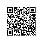 CA00COMPG14S-6SBF80 QRCode