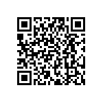 CA00COMPG16S-1PB QRCode