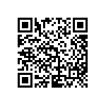 CA00COMPG16S-1SBF0 QRCode