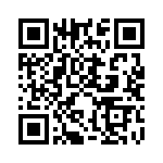 CA00COMPG18-1S QRCode