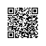 CA00COMPG18-1SB QRCode