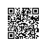 CA00COMPG20-19PYB QRCode