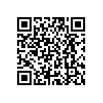 CA00COMPG20-27PB01 QRCode