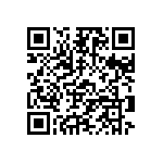 CA00COMPG20-29P QRCode