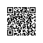 CA00COMPG22-14SB QRCode